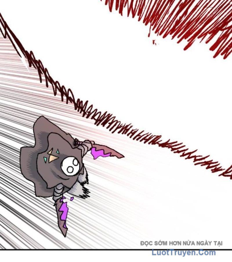 Khô Lâu Sứ Giả Chapter 13 - 78