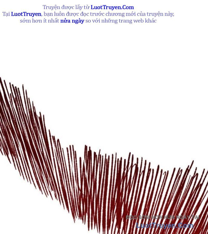 Khô Lâu Sứ Giả Chapter 13 - 79