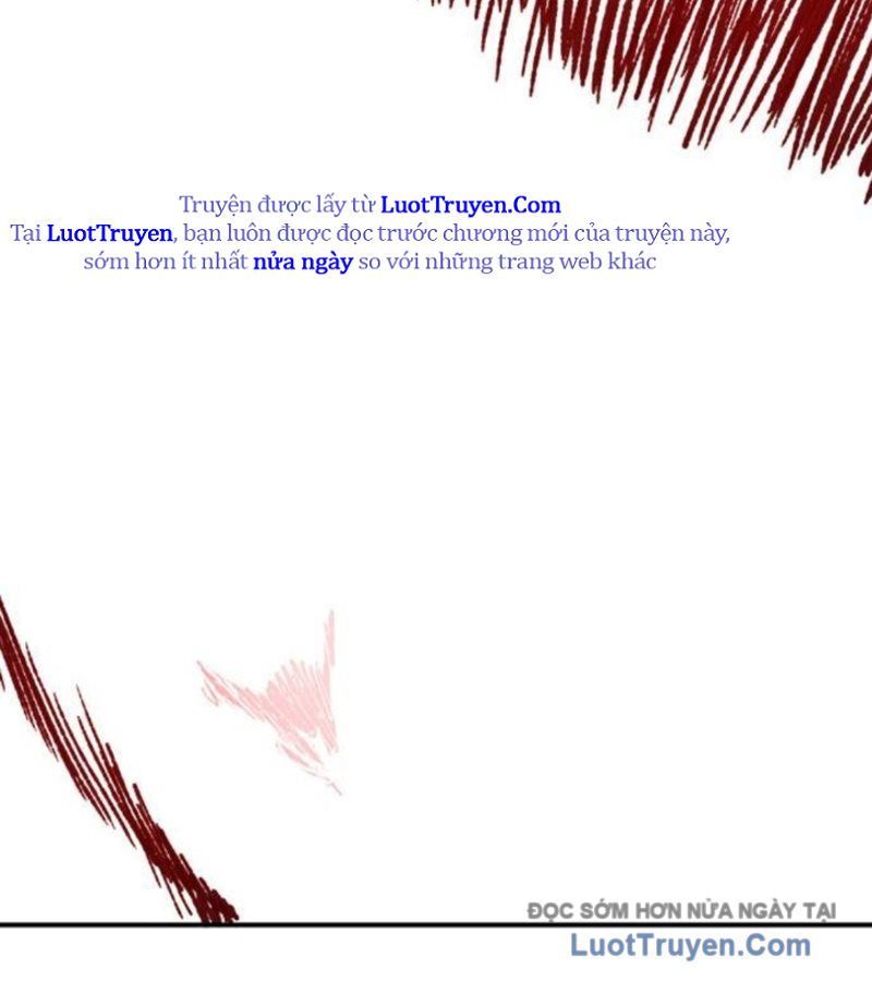 Khô Lâu Sứ Giả Chapter 13 - 80