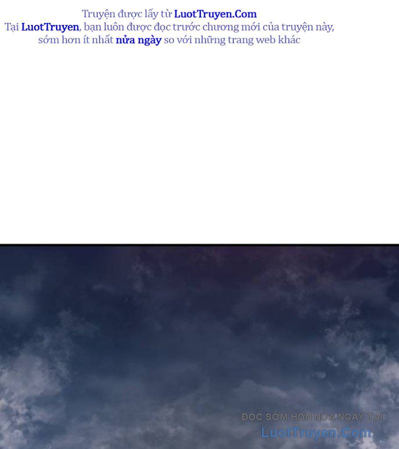 Khô Lâu Sứ Giả Chapter 13 - 81