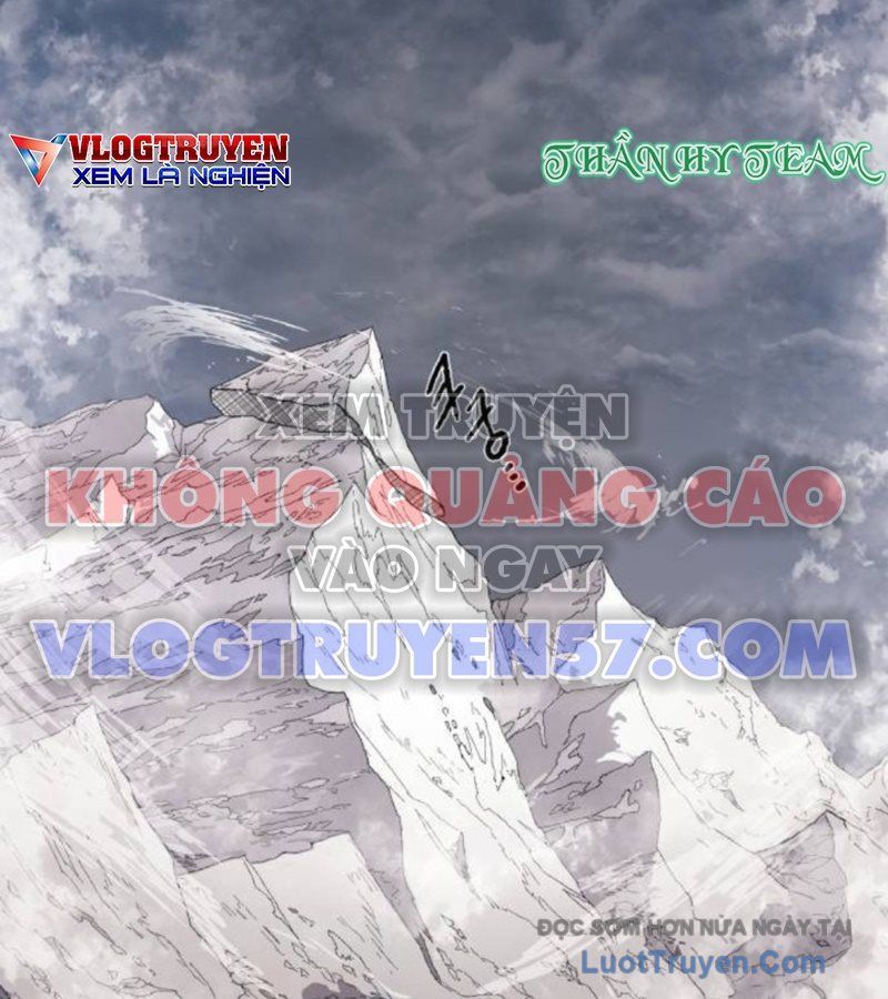 Khô Lâu Sứ Giả Chapter 13 - 82