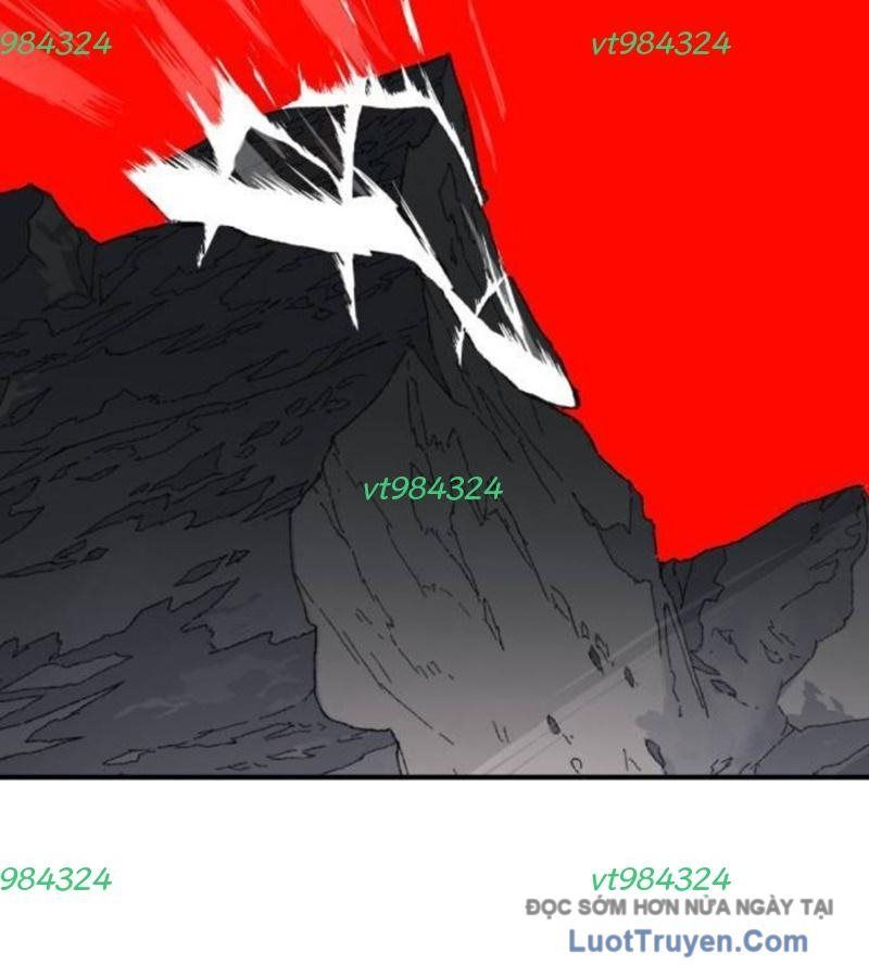 Khô Lâu Sứ Giả Chapter 13 - 86