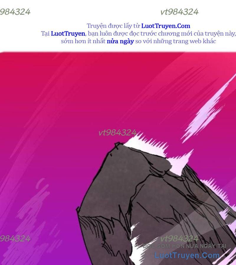 Khô Lâu Sứ Giả Chapter 13 - 87