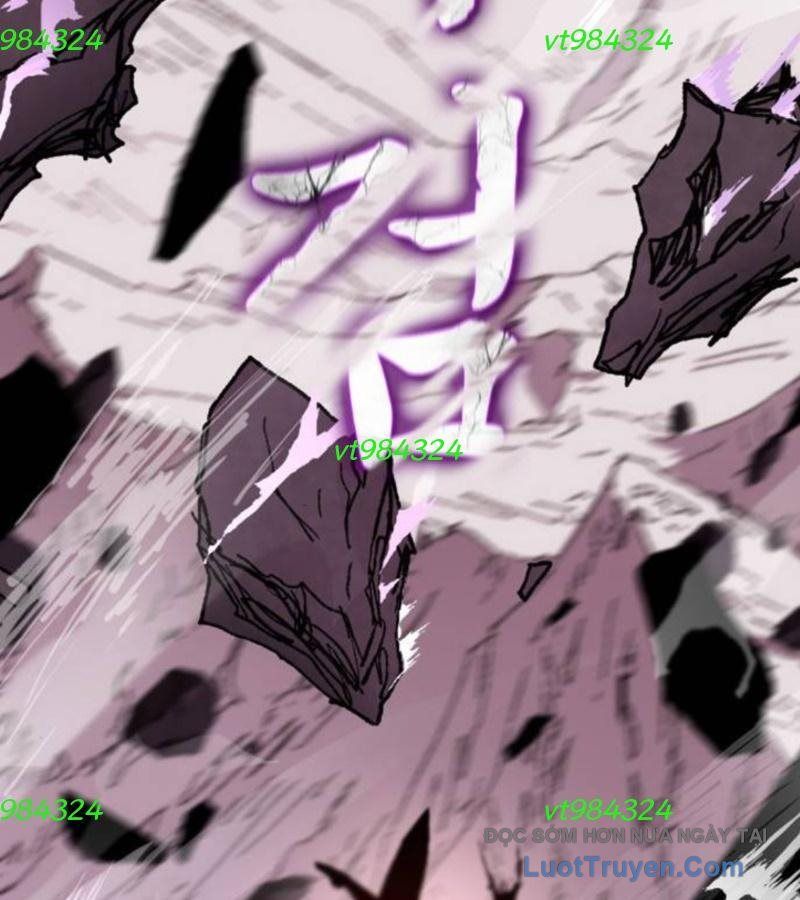 Khô Lâu Sứ Giả Chapter 13 - 89