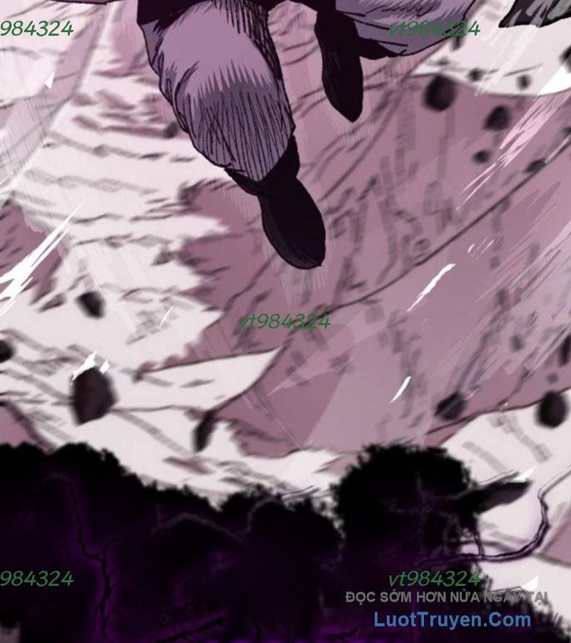 Khô Lâu Sứ Giả Chapter 13 - 91