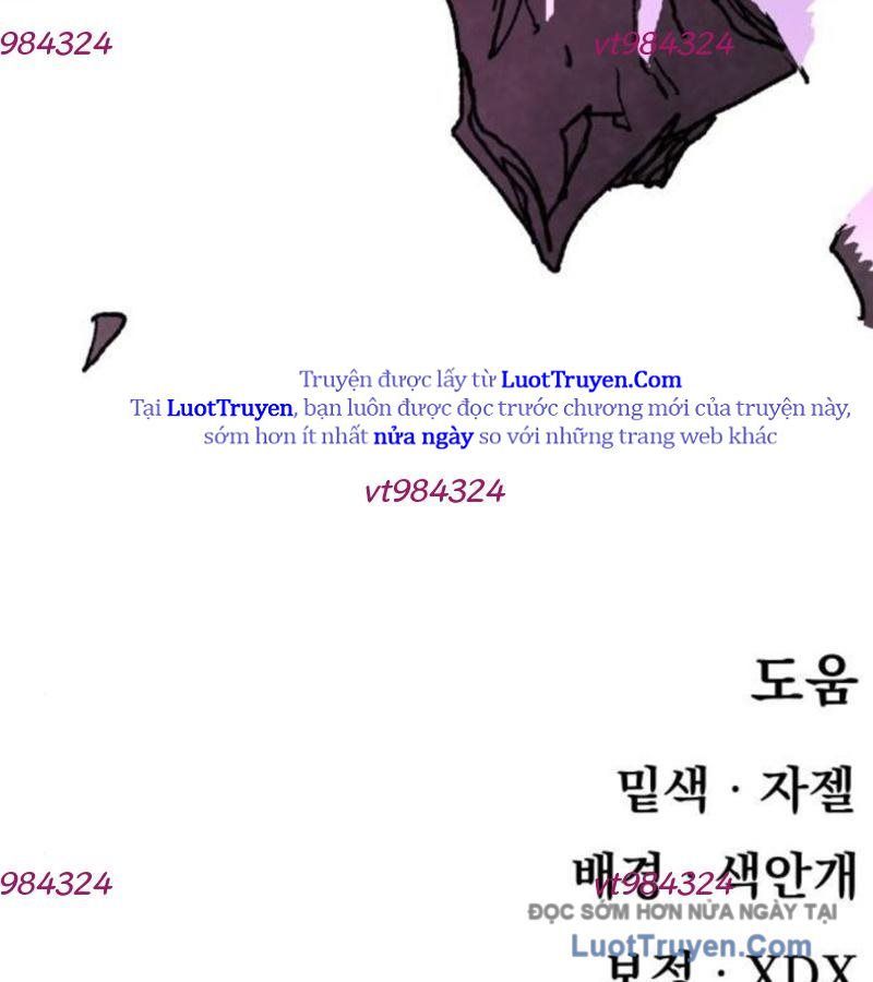 Khô Lâu Sứ Giả Chapter 13 - 93