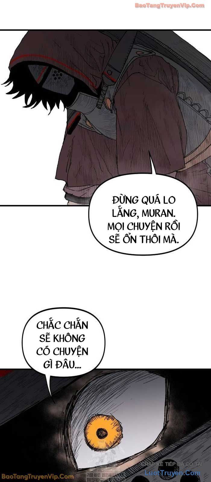 Khô Lâu Sứ Giả Chapter 14 - 2