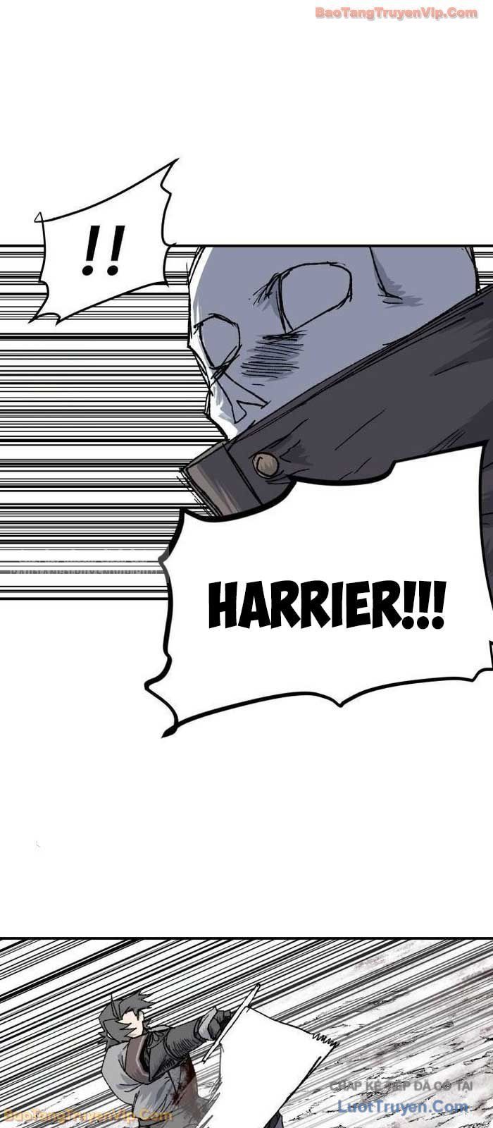 Khô Lâu Sứ Giả Chapter 14 - 101
