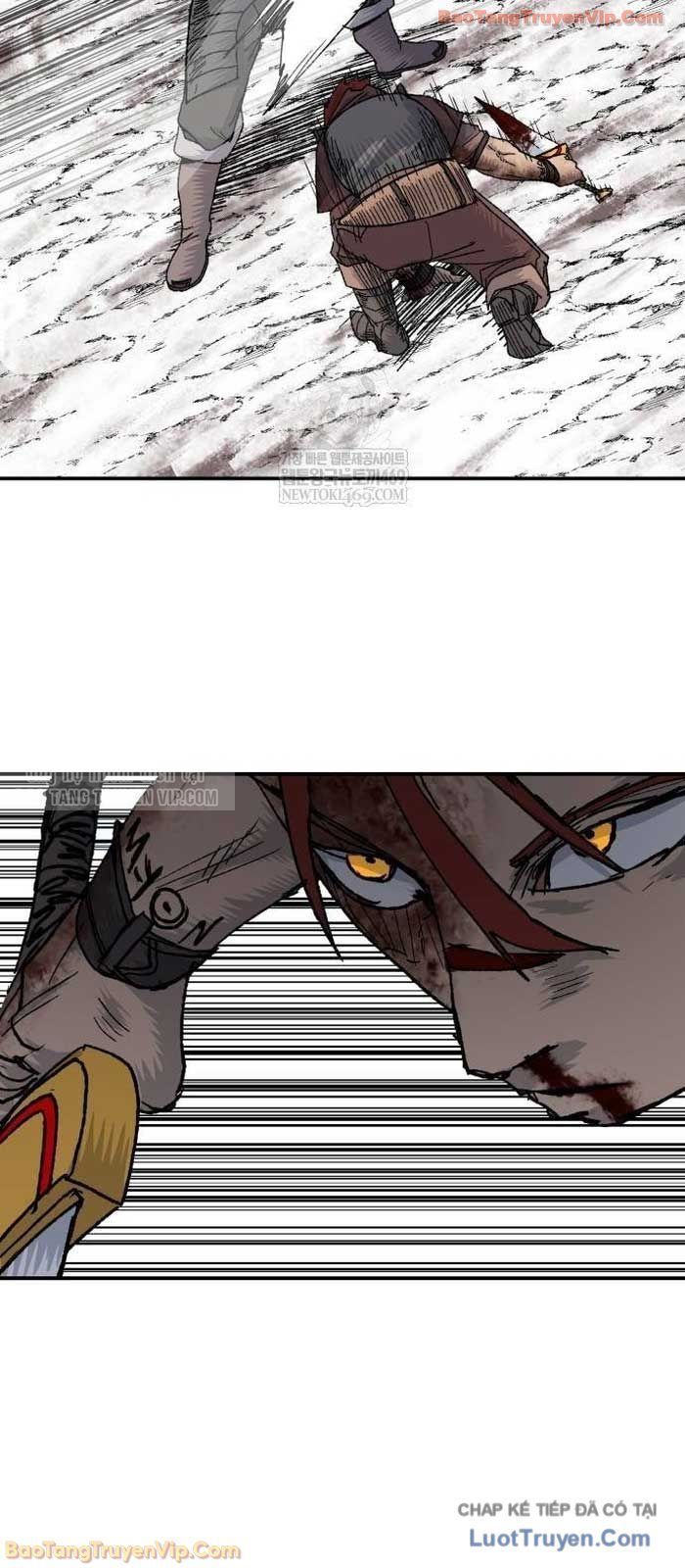 Khô Lâu Sứ Giả Chapter 14 - 102