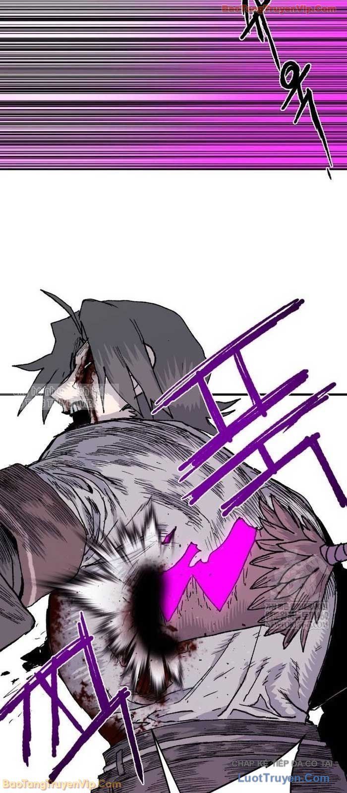 Khô Lâu Sứ Giả Chapter 14 - 104