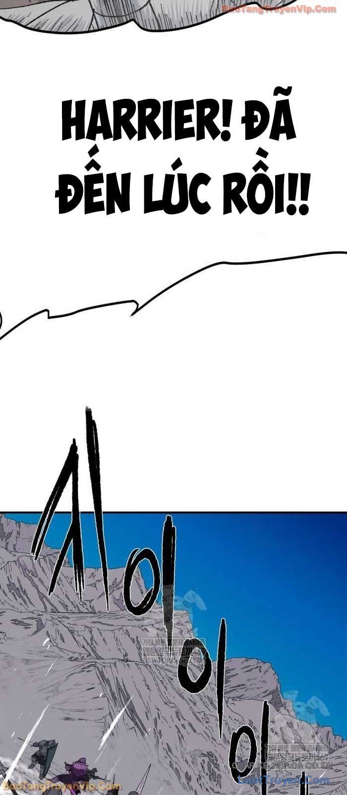 Khô Lâu Sứ Giả Chapter 14 - 107