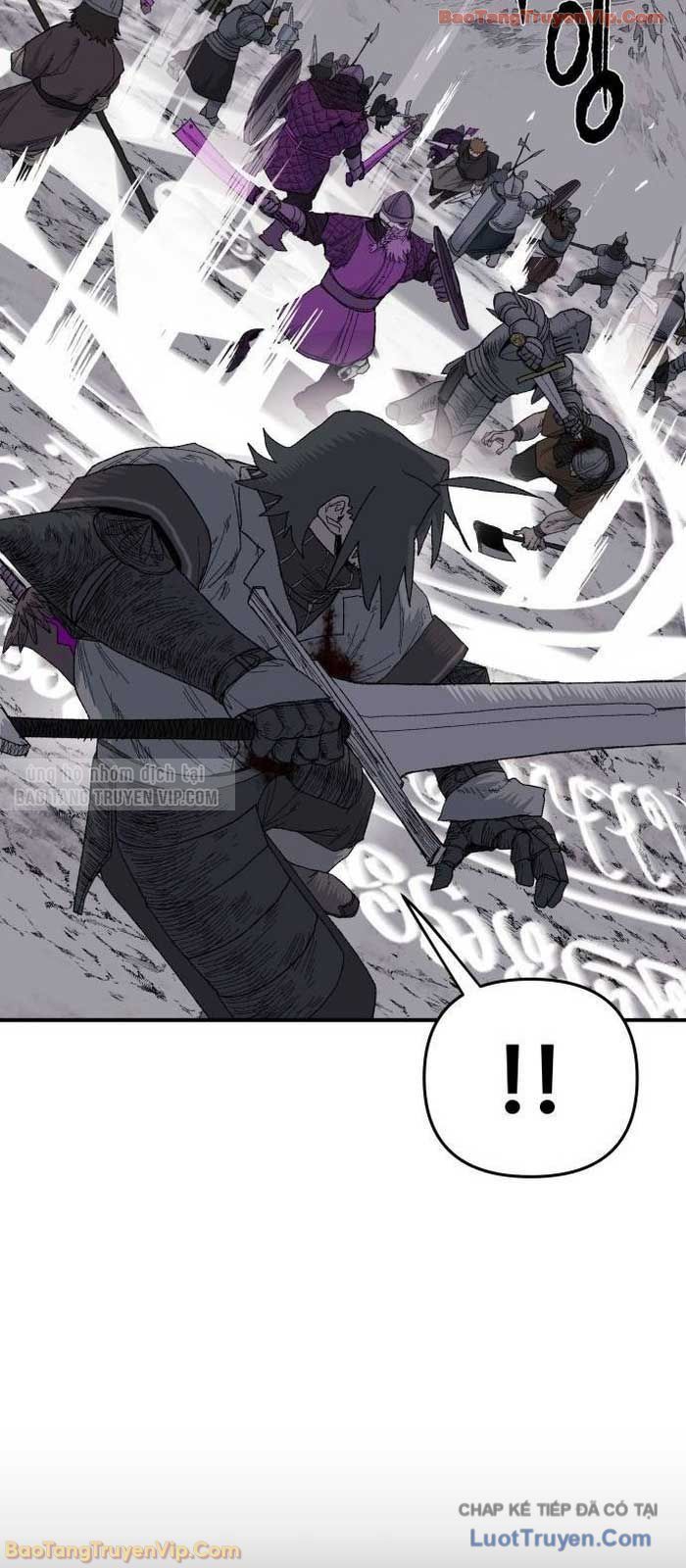 Khô Lâu Sứ Giả Chapter 14 - 108