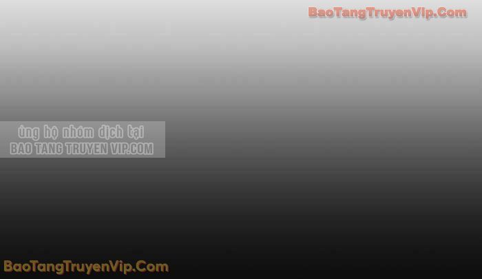 Khô Lâu Sứ Giả Chapter 14 - 109