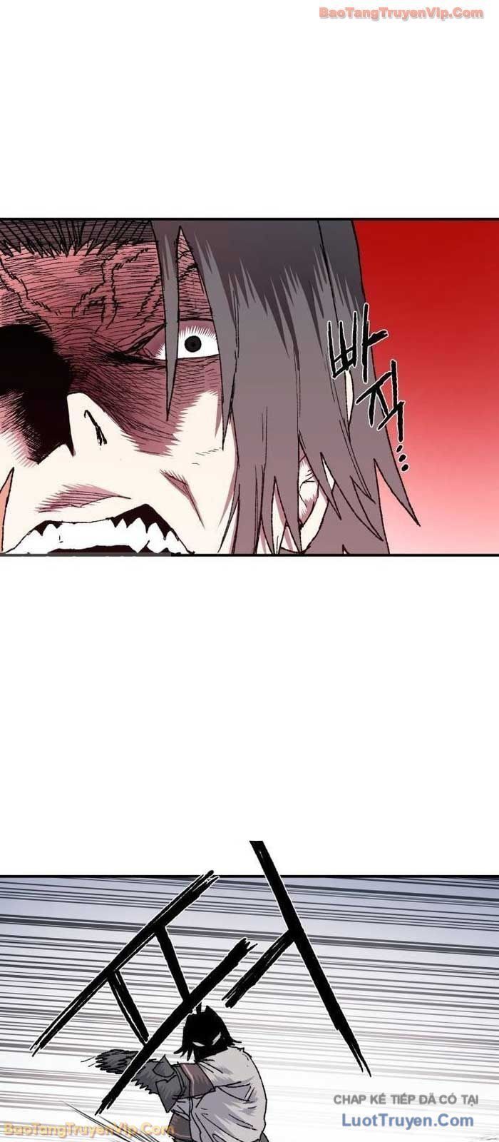 Khô Lâu Sứ Giả Chapter 14 - 12