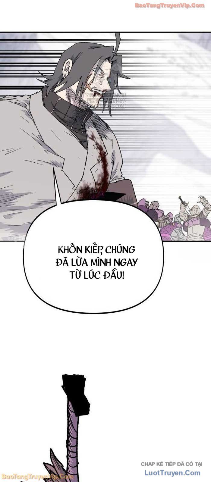 Khô Lâu Sứ Giả Chapter 14 - 114