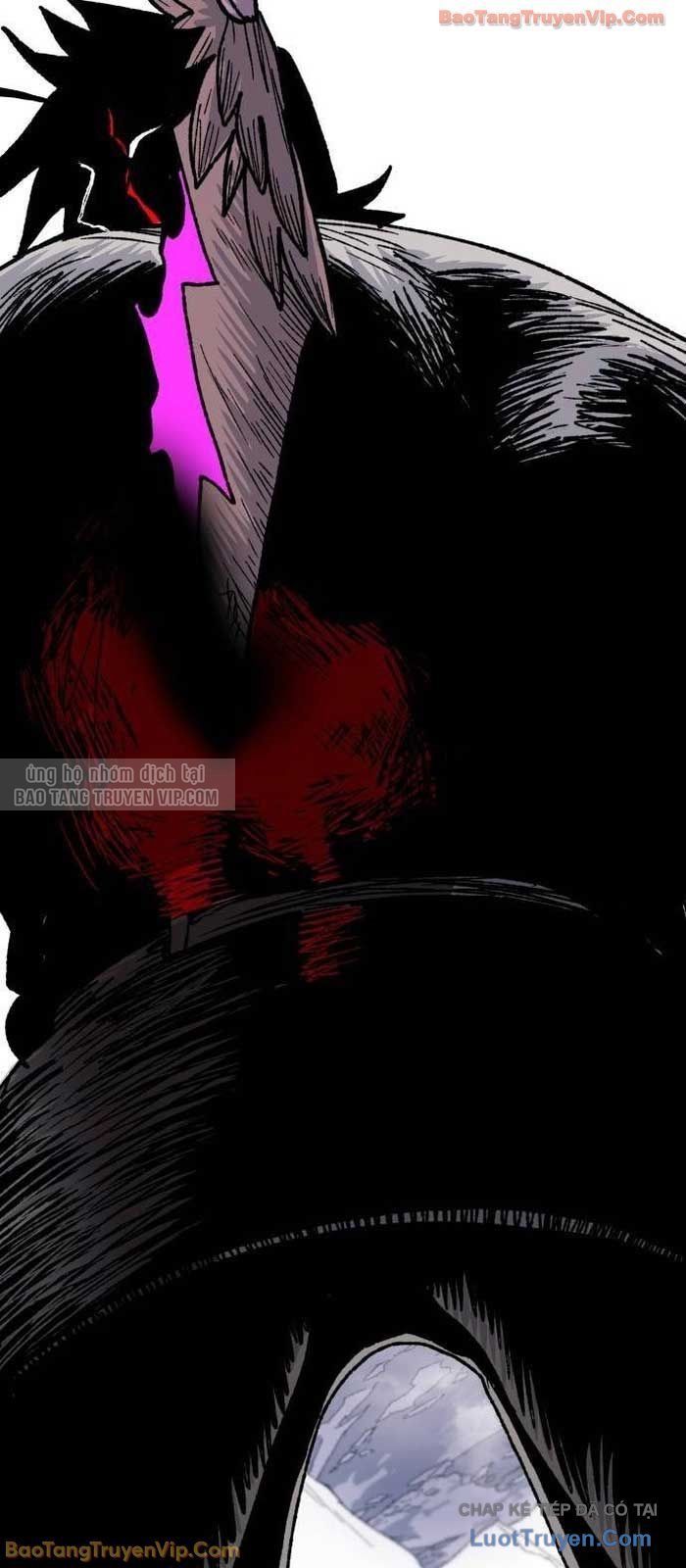 Khô Lâu Sứ Giả Chapter 14 - 115