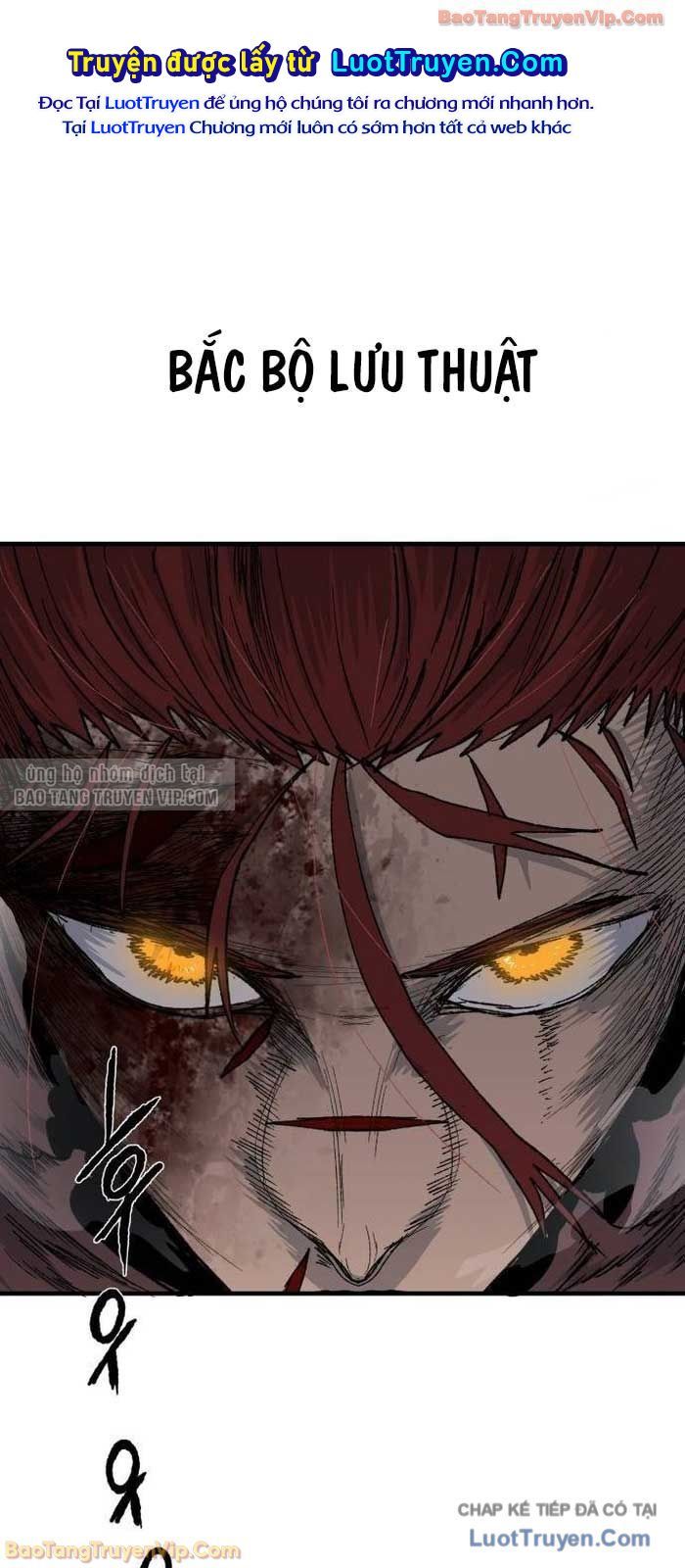 Khô Lâu Sứ Giả Chapter 14 - 117