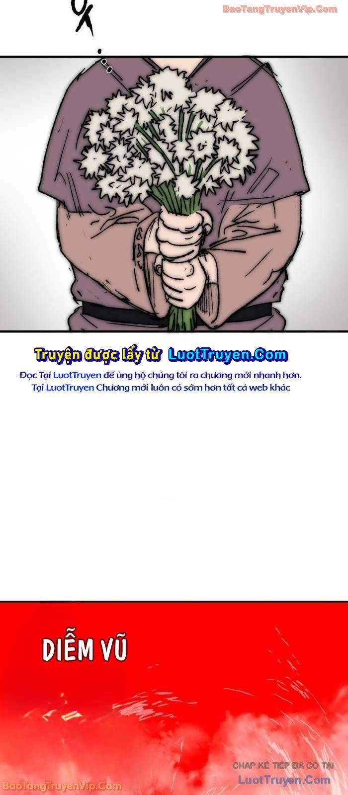 Khô Lâu Sứ Giả Chapter 14 - 118