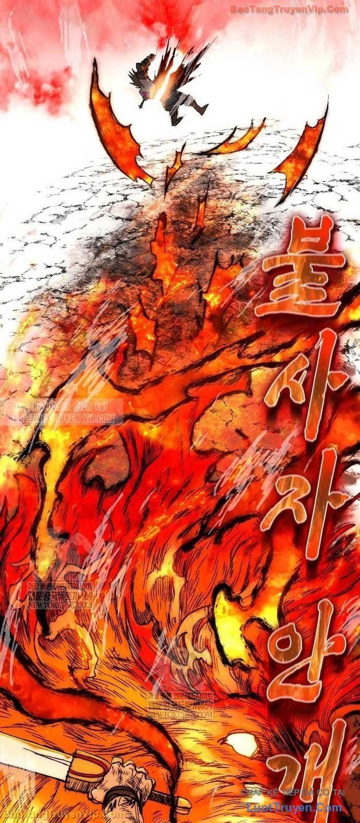 Khô Lâu Sứ Giả Chapter 14 - 119