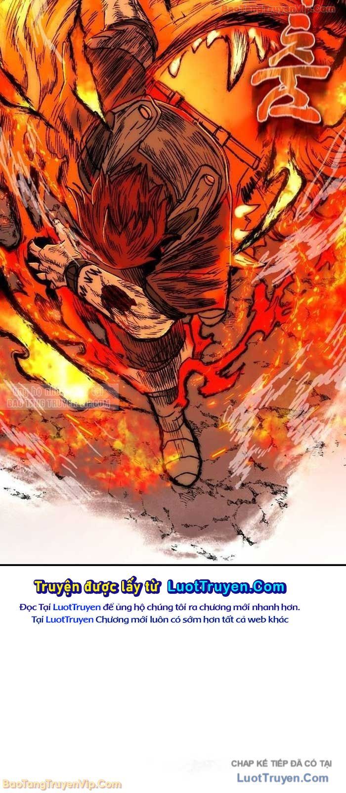 Khô Lâu Sứ Giả Chapter 14 - 120