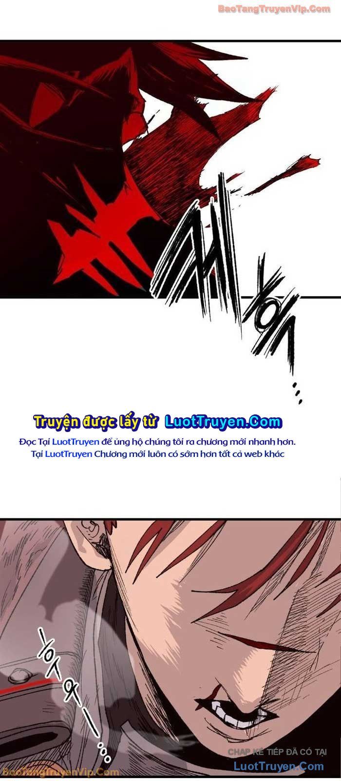 Khô Lâu Sứ Giả Chapter 14 - 121