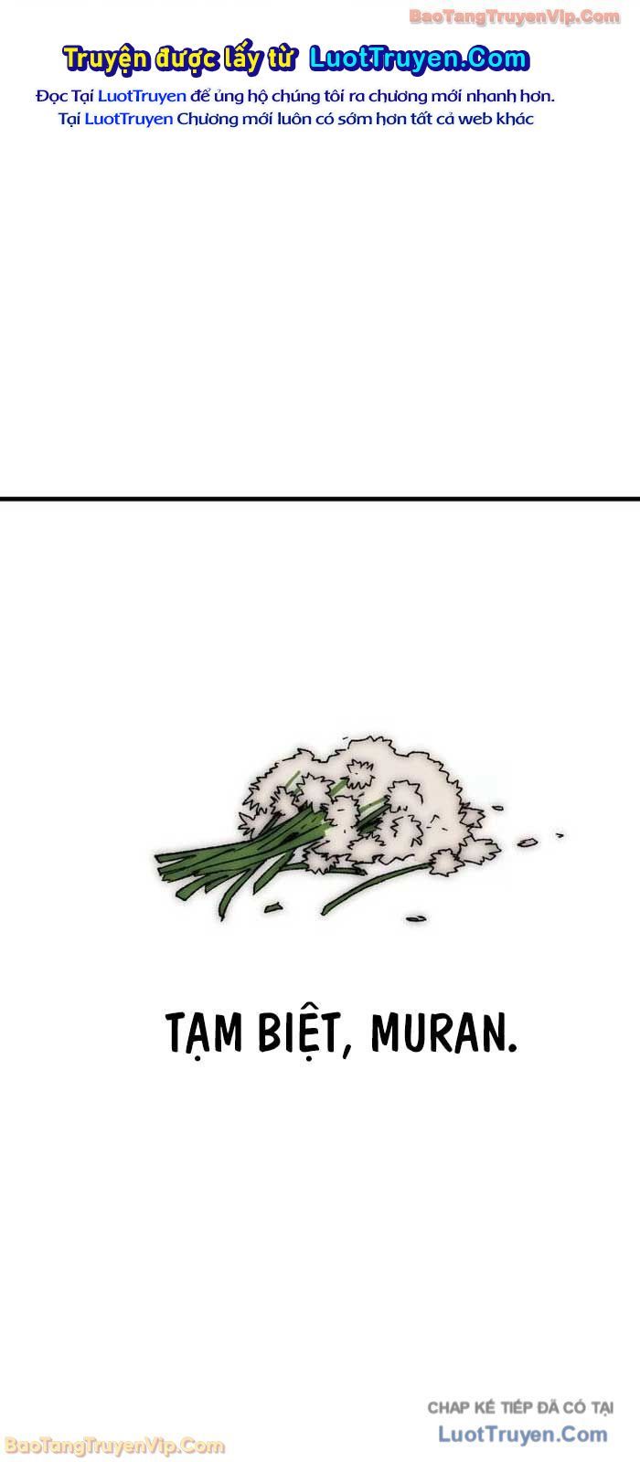 Khô Lâu Sứ Giả Chapter 14 - 122