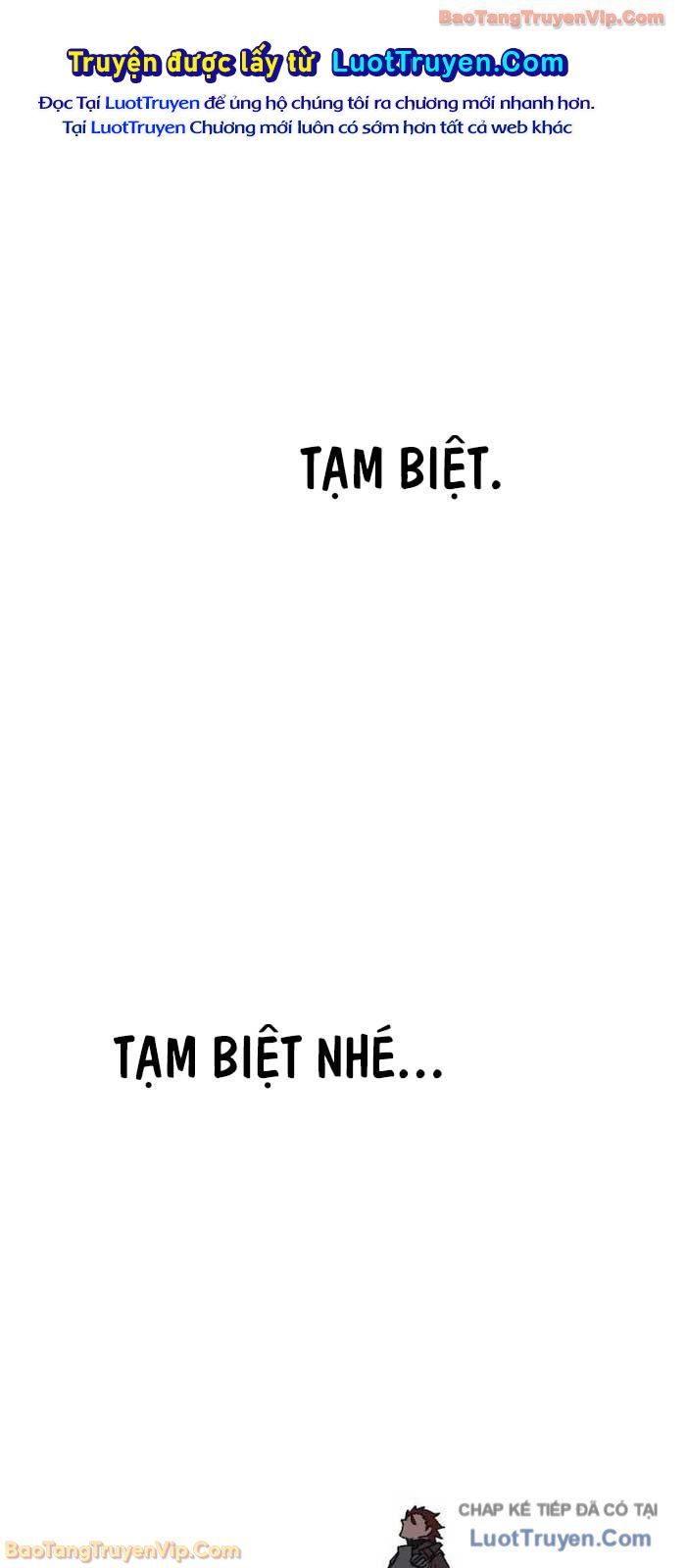 Khô Lâu Sứ Giả Chapter 14 - 123