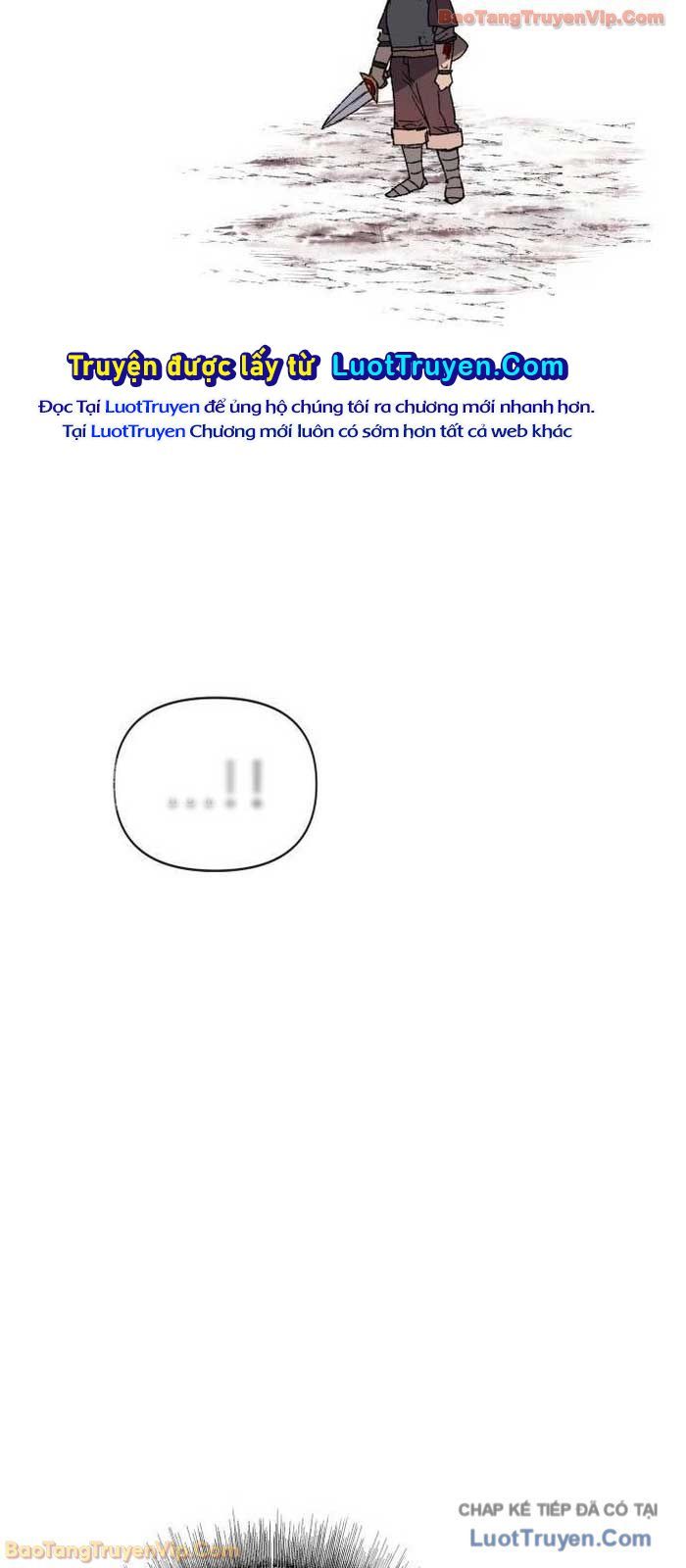 Khô Lâu Sứ Giả Chapter 14 - 124