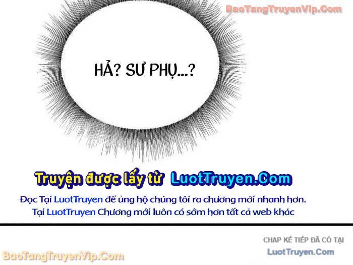 Khô Lâu Sứ Giả Chapter 14 - 125