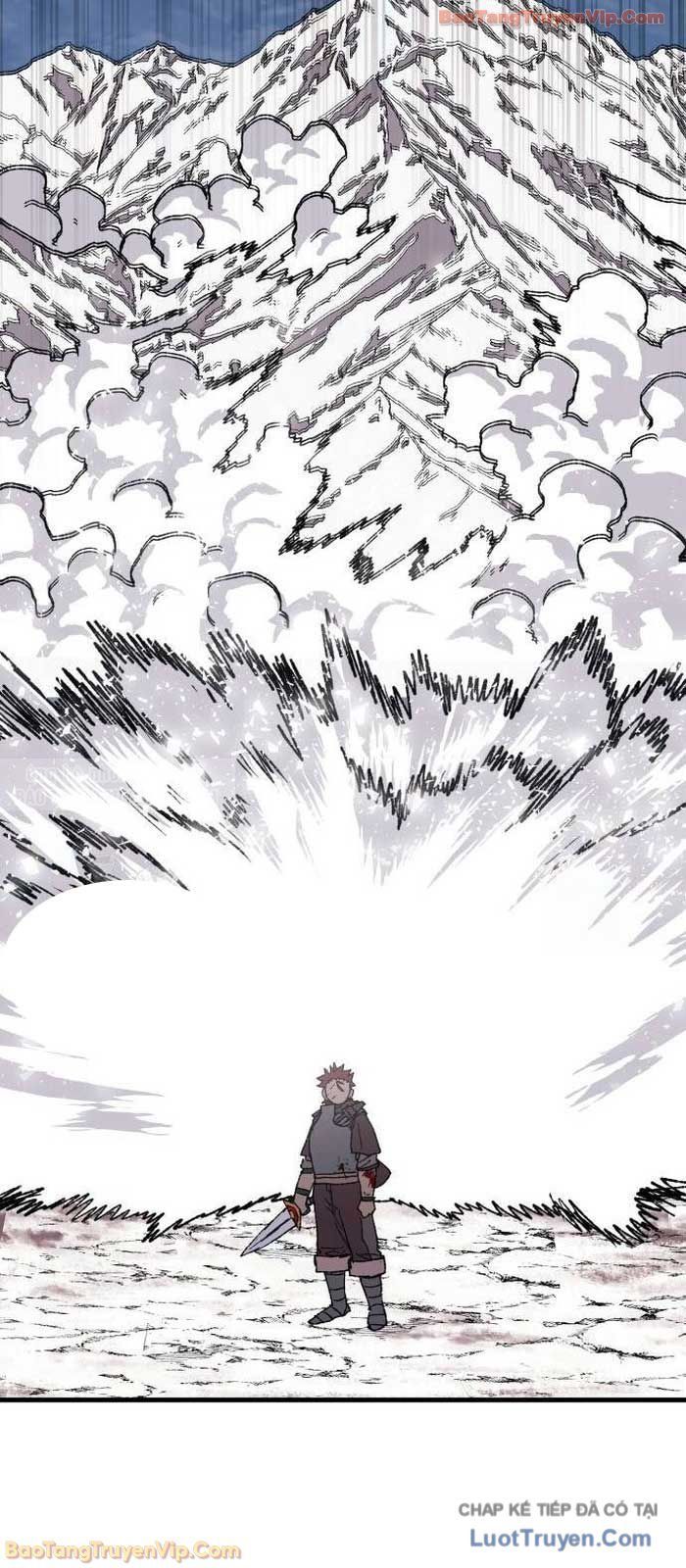 Khô Lâu Sứ Giả Chapter 14 - 127