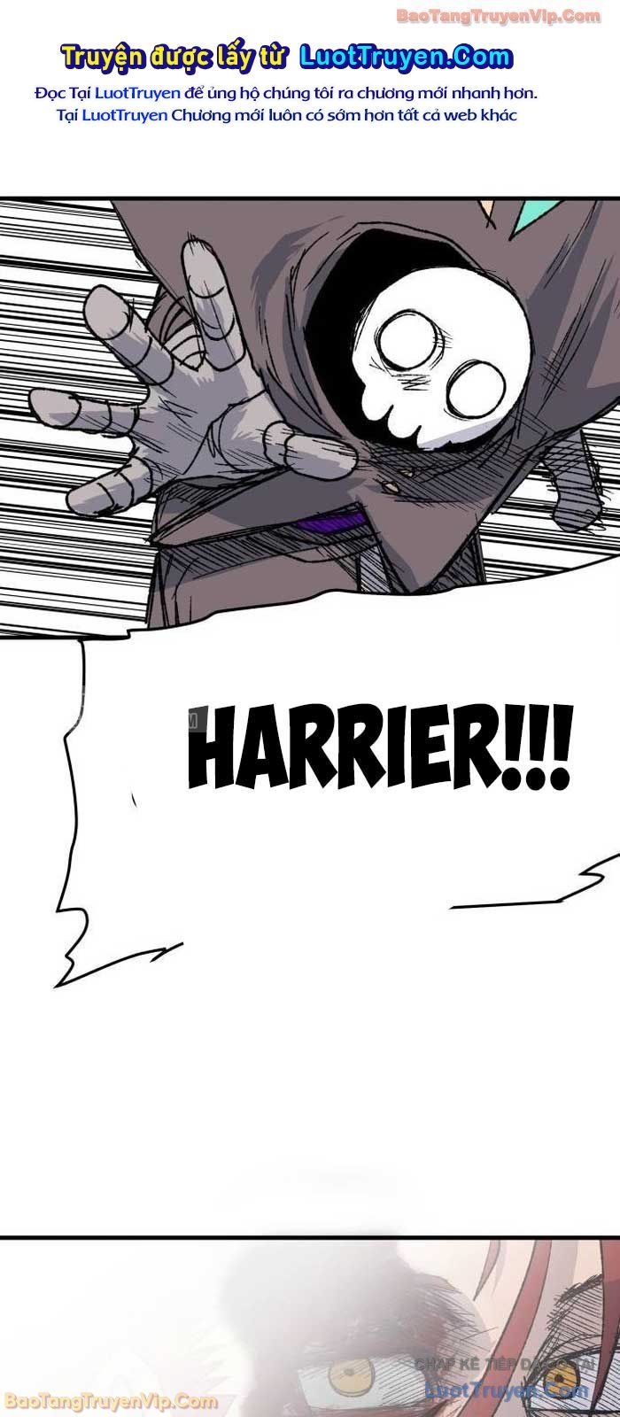 Khô Lâu Sứ Giả Chapter 14 - 128