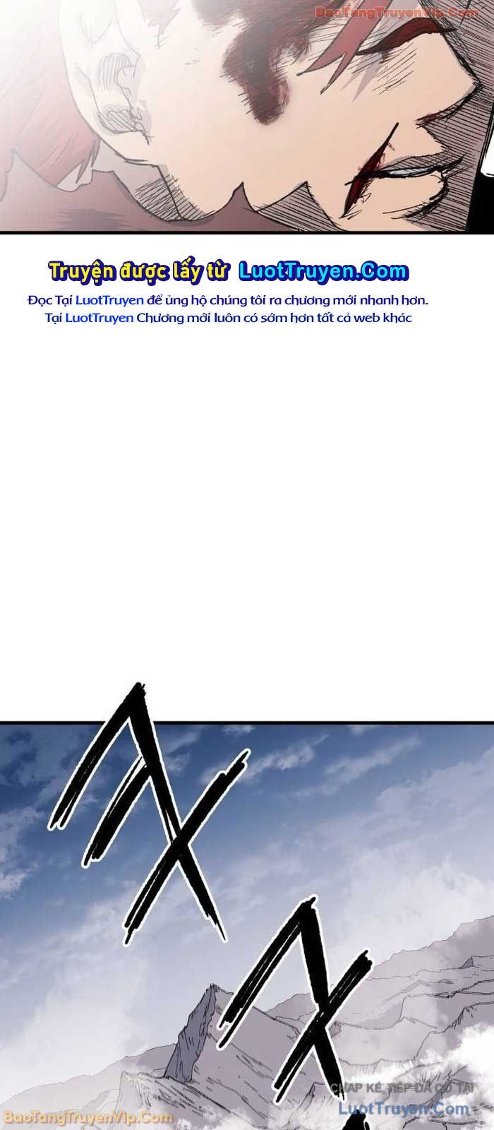 Khô Lâu Sứ Giả Chapter 14 - 129