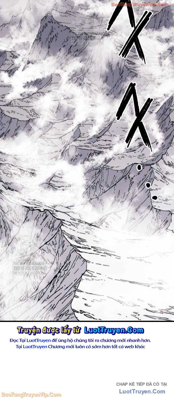 Khô Lâu Sứ Giả Chapter 14 - 130