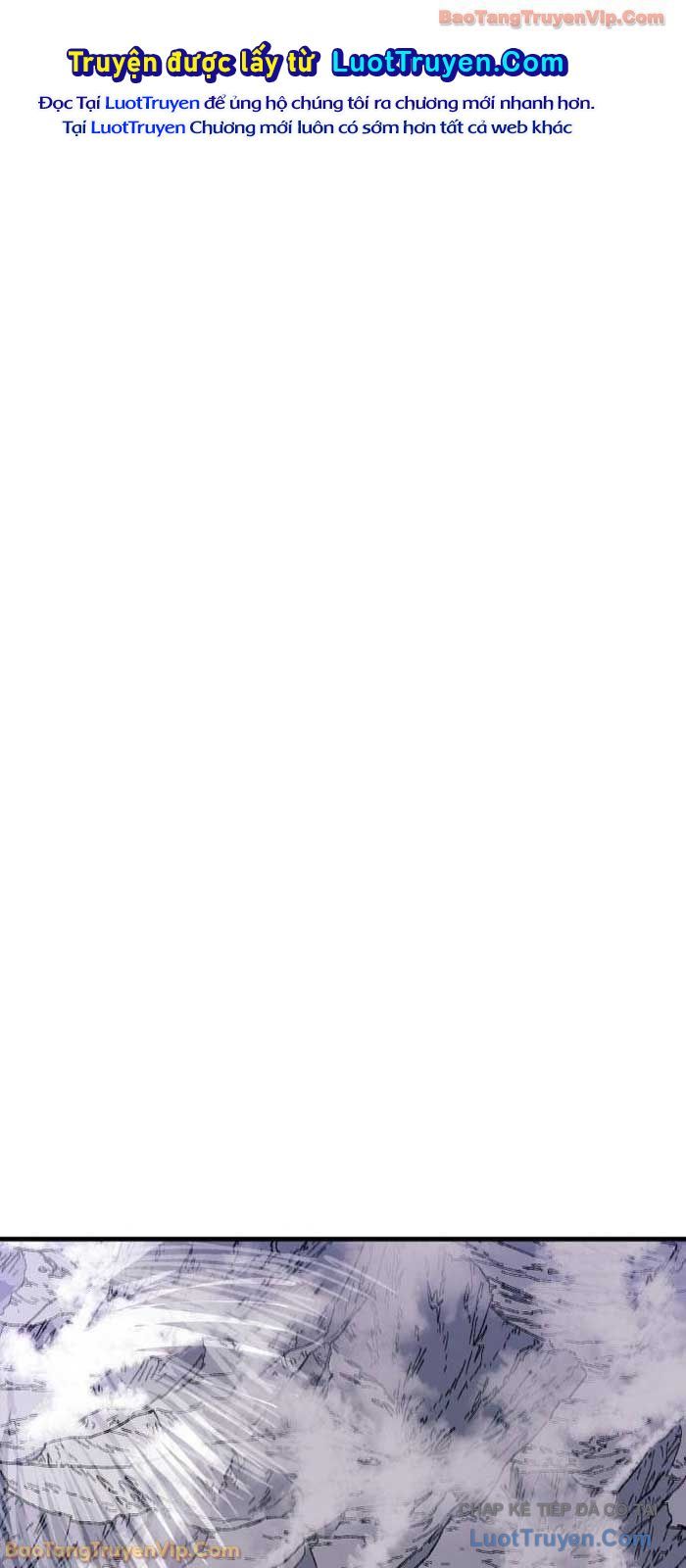 Khô Lâu Sứ Giả Chapter 14 - 131