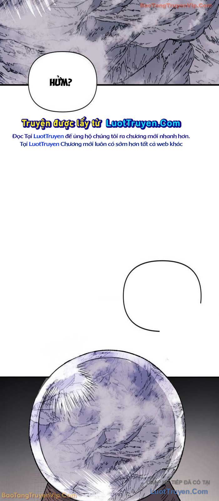 Khô Lâu Sứ Giả Chapter 14 - 132