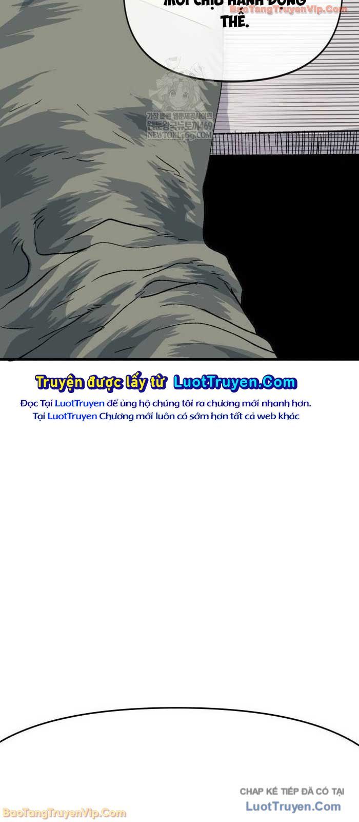 Khô Lâu Sứ Giả Chapter 14 - 134