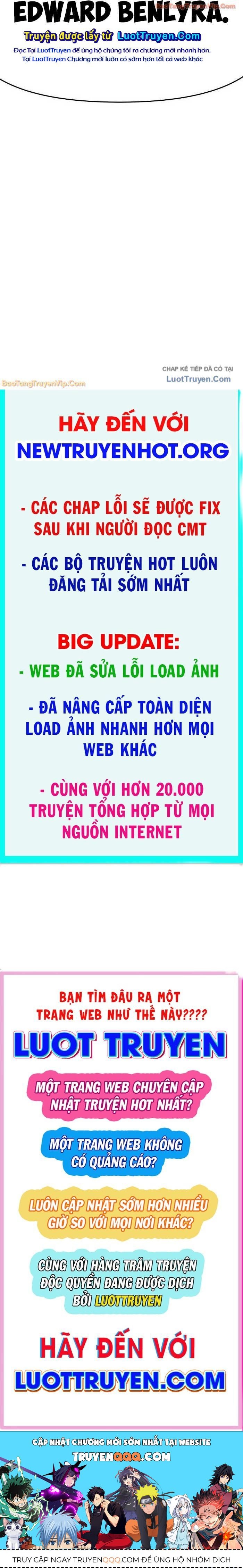 Khô Lâu Sứ Giả Chapter 14 - 135