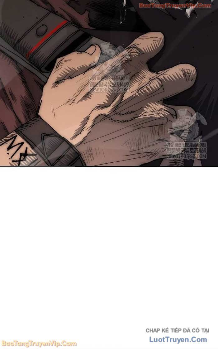 Khô Lâu Sứ Giả Chapter 14 - 15