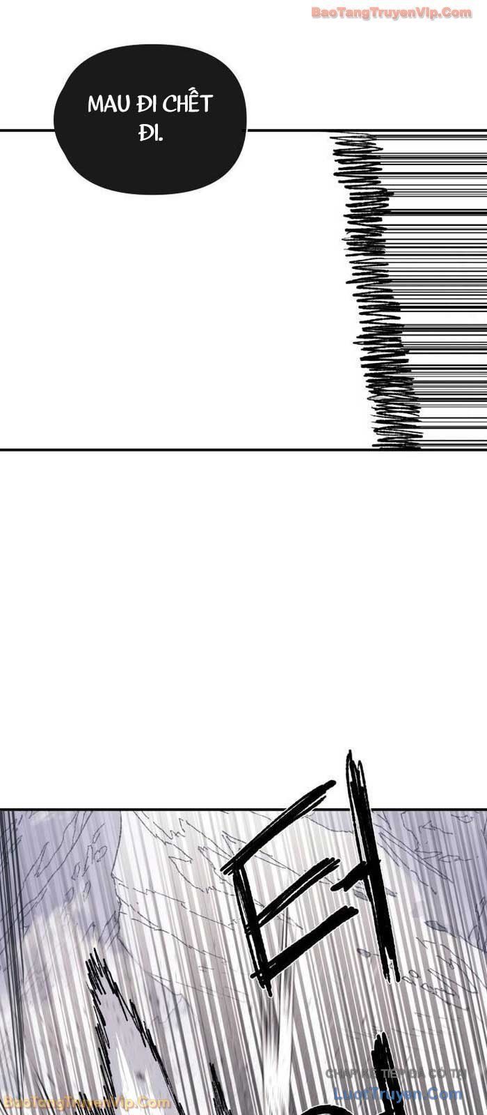 Khô Lâu Sứ Giả Chapter 14 - 18