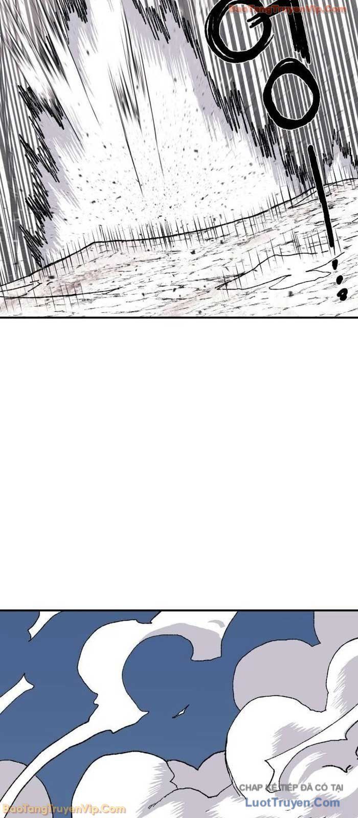 Khô Lâu Sứ Giả Chapter 14 - 19