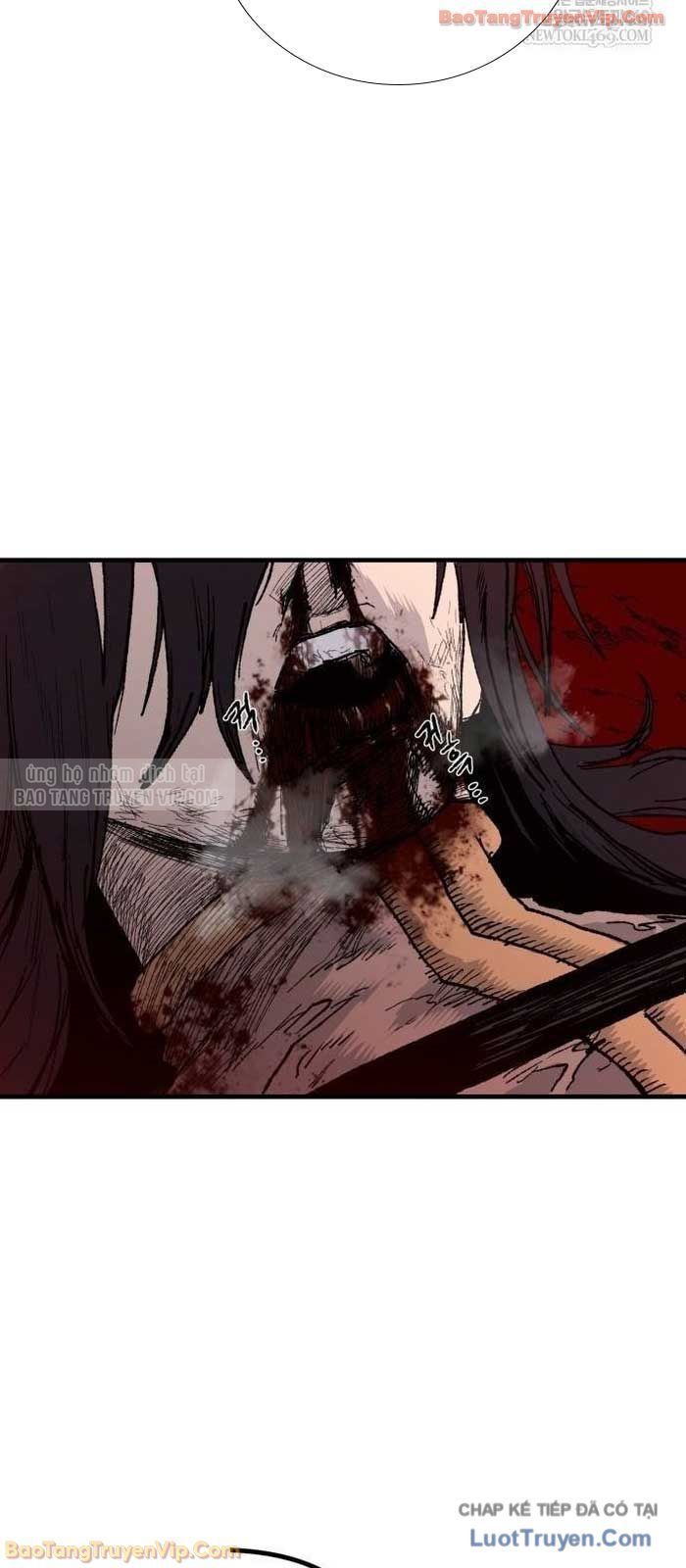 Khô Lâu Sứ Giả Chapter 14 - 4