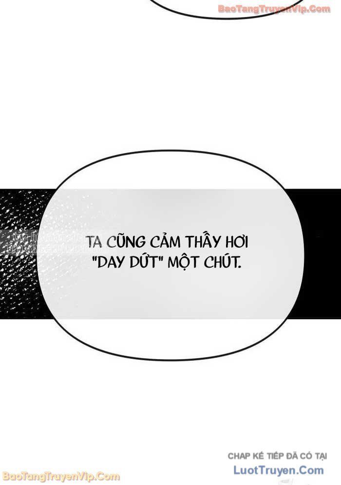 Khô Lâu Sứ Giả Chapter 14 - 31