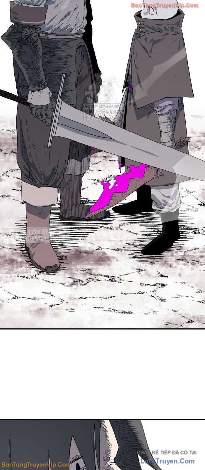 Khô Lâu Sứ Giả Chapter 14 - 34