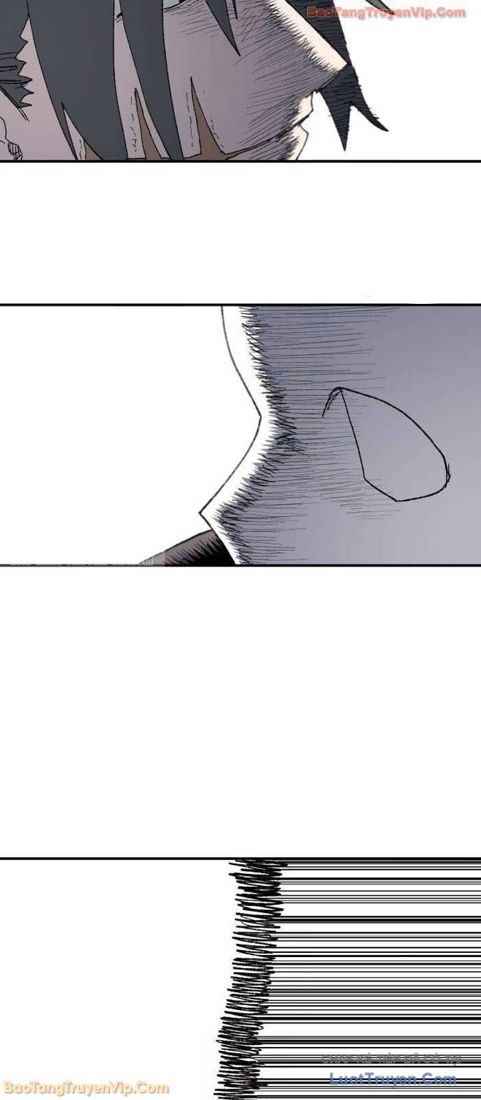 Khô Lâu Sứ Giả Chapter 14 - 35