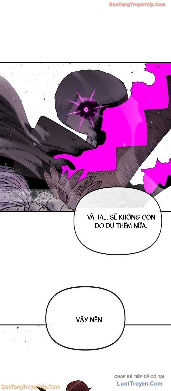 Khô Lâu Sứ Giả Chapter 14 - 38