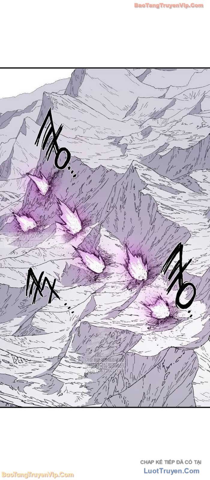 Khô Lâu Sứ Giả Chapter 14 - 40