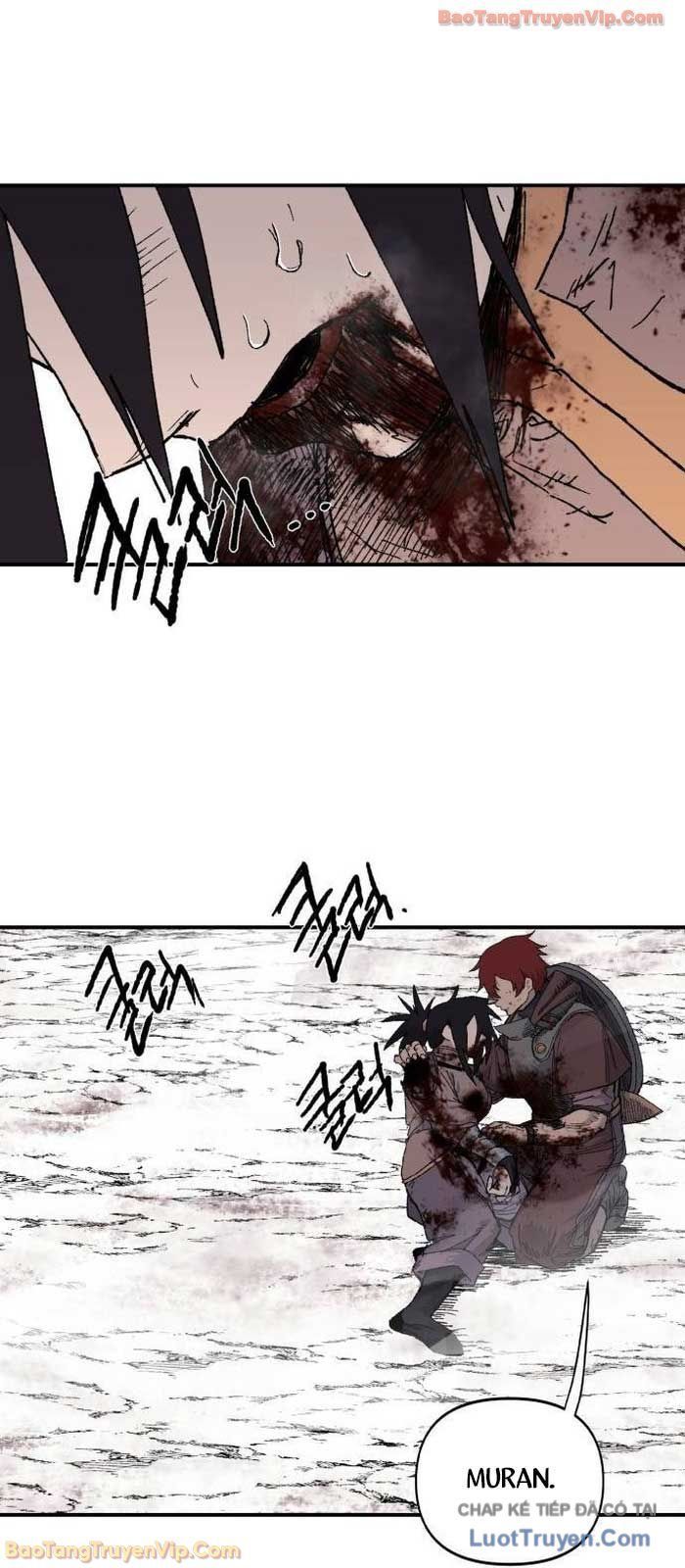 Khô Lâu Sứ Giả Chapter 14 - 41