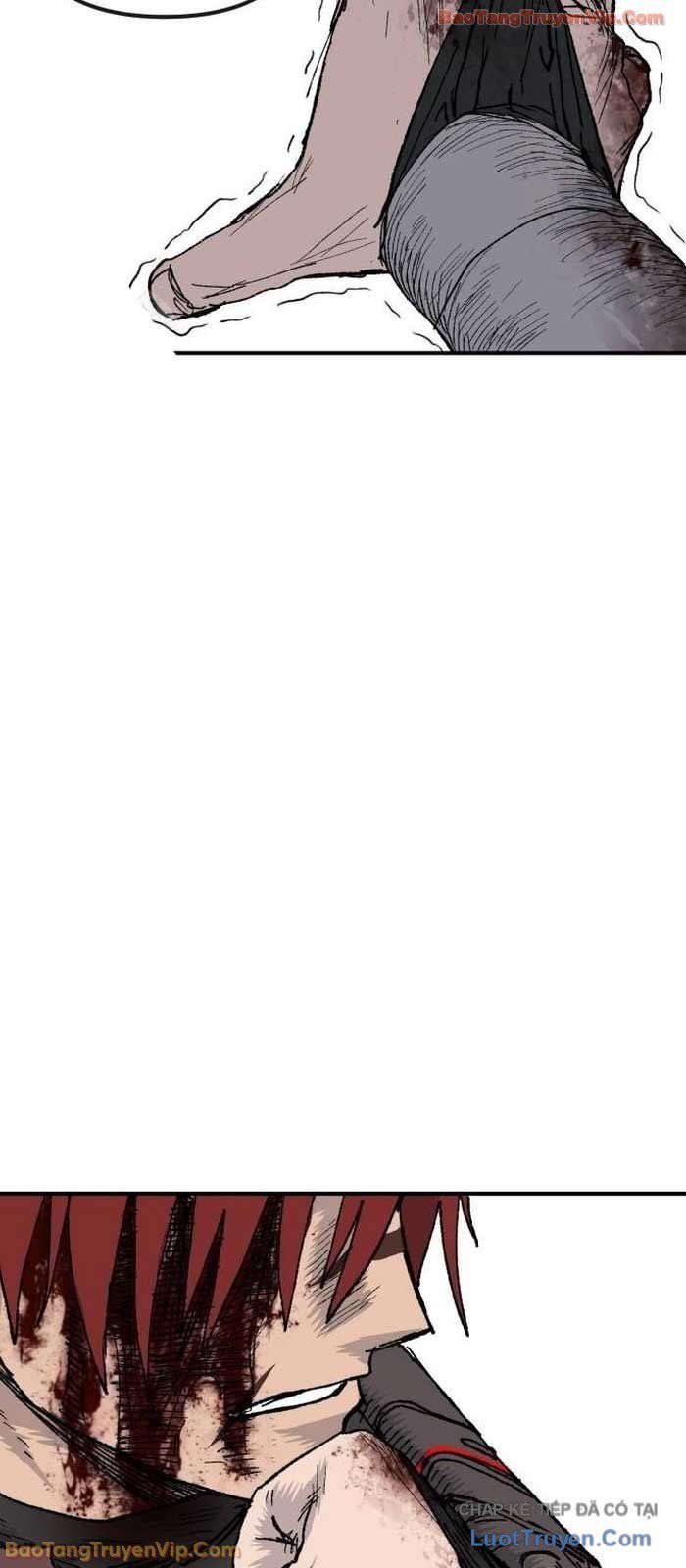 Khô Lâu Sứ Giả Chapter 14 - 45