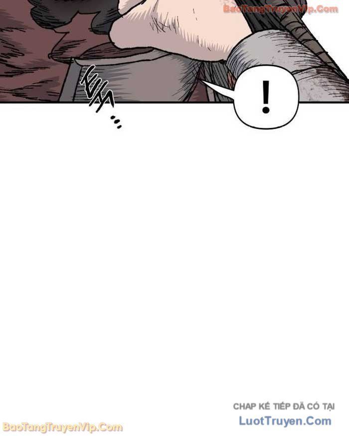 Khô Lâu Sứ Giả Chapter 14 - 46