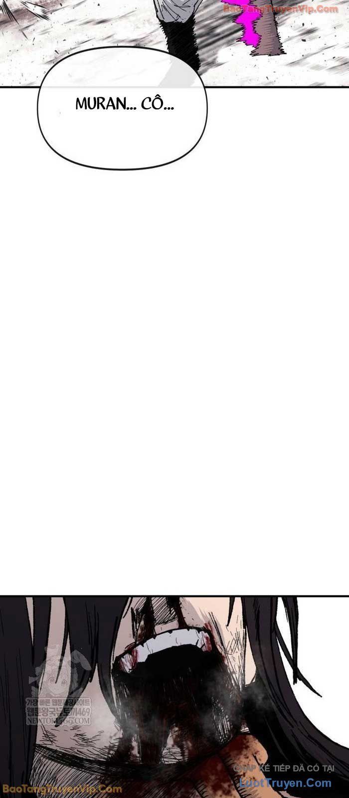 Khô Lâu Sứ Giả Chapter 14 - 48
